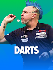 다트